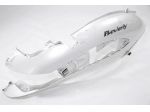 CARENA POSTERIORE DESTRA PIAGGIO BEVERLY TOURER 300 2009 - 2011 CM02460200B &hellip;