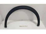 MODANATURA ARCO RUOTA POSTERIORE DESTRO PEUGEOT 2008 Serie 9825736580 Turbo &hellip;