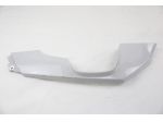 BMW F 700 GS 46638554366 CARENA POSTERIORE DESTRA K70 14 - 17 REAR RIGHT FA &hellip;