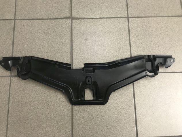 VENDESI RICAMBI per Toyota Auris Touring - Foto 8