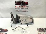 SPECCHIETTO RETROVISORE DESTRO MERCEDES Classe B W246 2° Serie A2468101419 …