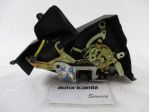 2027330408 CHIUSURA SERRATURA PORTA POSTERIORE LATO DESTRO MERCEDES CLASSE …