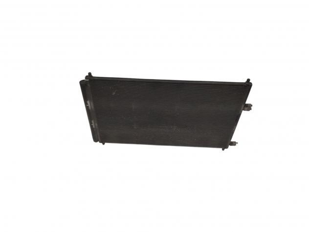 RADIATORE A/C TOYOTA Rav4 4° Serie 8846042100 2ADFTV bifuel/metano 2231 (0509) - Foto 4