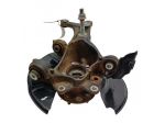 MONTANTE SOSPENSIONE POST DX TOYOTA Rav4 Serie 4230542070 A25A-FXS (18)