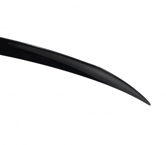 SPOILER PORTELLONE POSTERIORE MERCEDES Classe E Serie Cabrio (A238) A2387900300 256930 Benzina 3000 (17) - Foto 11