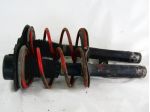 5202NH COPPIA AMMORTIZZATORI ANTERIORI AFTERMARKET PEUGEOT 206 CC 2.0 100KW &hellip;