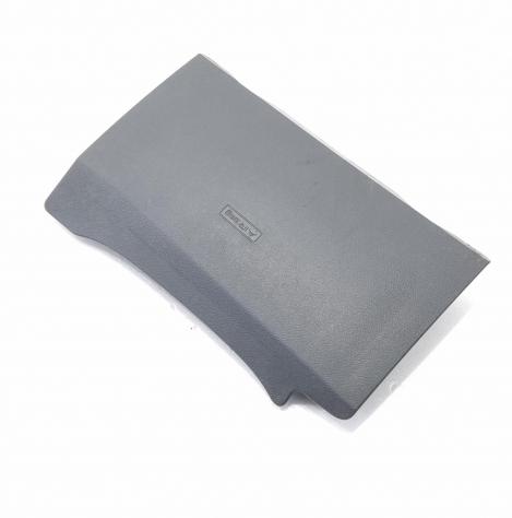 AIRBAG GINOCCHIA FIAT 500 Serie 735452886 (0714) - Foto 6