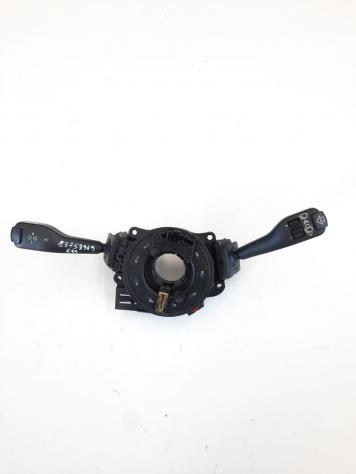 DEVIOLUCI BMW Serie 5 E39 Berlina 83753969 (9603)