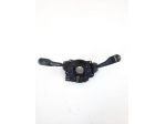 DEVIOLUCI BMW Serie 5 E39 Berlina 83753969 (9603)
