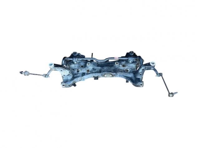 CULLA MOTORE KIA Niro Serie 62401G5100 diesel (16)
