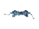 CULLA MOTORE KIA Niro Serie 62401G5100 diesel (16)
