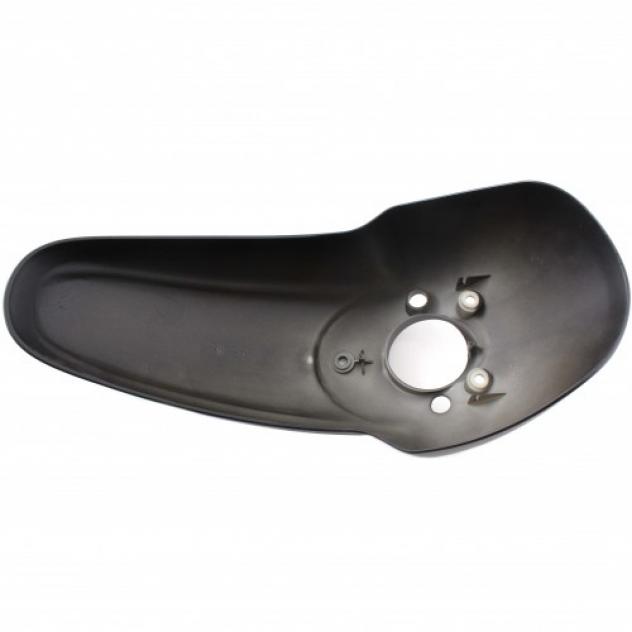 Parafango anteriore Piaggio Liberty 59966600NG - Foto 2
