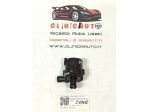 POMPA ACQUA SKODA Octavia Berlina 4° Serie 5G0965561 5G0965567A CPW bifuel/ &hellip;