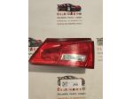 STOP POSTERIORE DESTRO INTEGRATO NEL PORTELLO LEXUS IS 220 Berlina 81581530 &hellip;