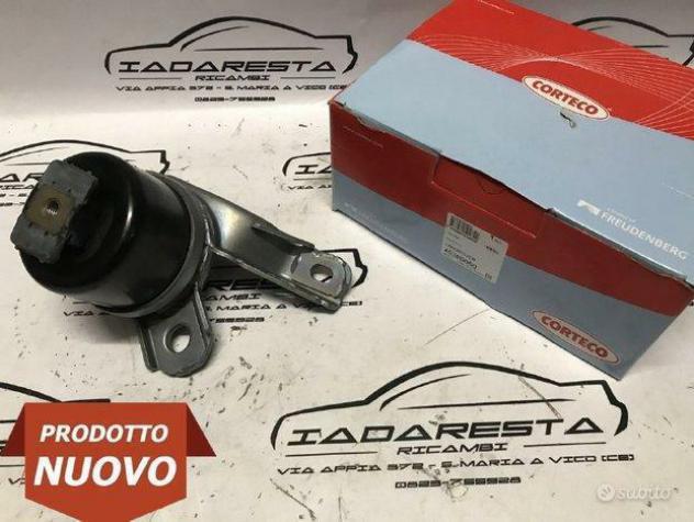 Supporto Motore inferiore Evoque 2.2 D LR024729 - Foto 3