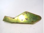 4394526 STAFFA SUPPORTO MOTORE FIAT 127 900 B RICAMBIO NUOVO