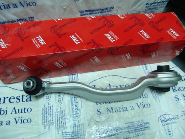 Braccio anteriore inferiore classe e w211 2113301111
