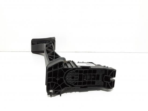 PEDALE ACCELERATORE VOLKSWAGEN Golf 7 Berlina 5Q1723503H (12) - Foto 3