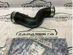 ­Tubo Intercooler A3 - TT - Golf 5 - Passat 2.0 TDI 1K0145832E