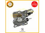 ATTUATORE FRIZIONE BENZINA CAMBIO ROBOTIZZATO RICOSTRUITO