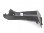 COVER DESTRA INFERIORE MANUBRIO SUZUKI BURGMAN AN 400 1999 - 2000 56321-14F &hellip;