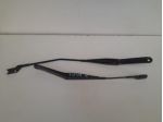 BRACCI TERGI ANT. FORD Fiesta 6° Serie (0817)