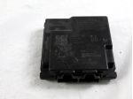 13595822 CENTRALINA MODULO KEYLESS OPEL ASTRA K SW 1.6 D 81KW 6M 5P (2016)  &hellip;