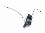 SERRATURA ANTERIORE DESTRA CITROEN C3 Serie PSA123980 (16)