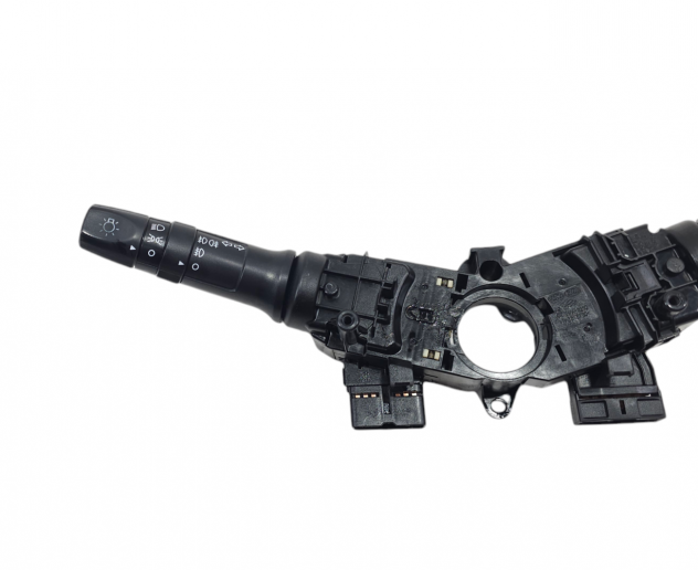 DEVIOLUCI KIA Picanto 3° Serie 93420-4L760 (1116) - Foto 3