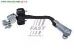 TIRANTE PORTA FIAT DUCATO 06/ 14 POSTERIORE SX FT95427  FIAT - DUCATO LASTR &hellip;