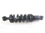VOGE BRIVIDO R 125 3107906370001 AMMORTIZZATORE POSTERIORE 23 - 26 REAR SHO &hellip;