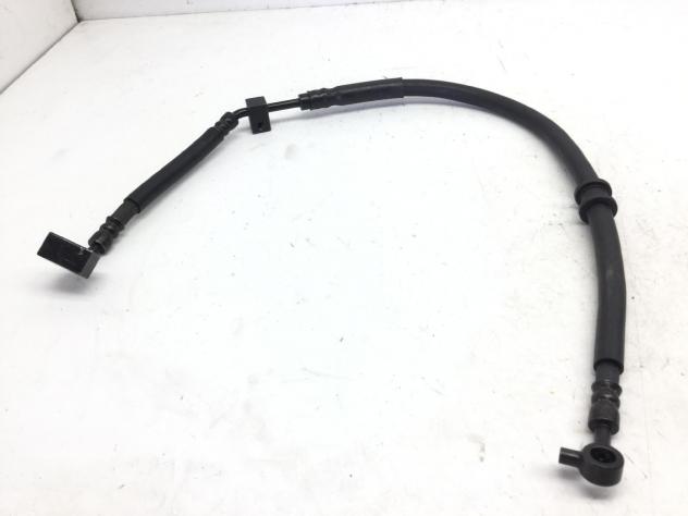 HONDA CBR RR ABS KM0 600 TUBO POMPA FRENO POSTERIORE - ABS 2024 2026 PC69A4RK