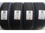 4 GOMME 195 55 16 GITI A68239
