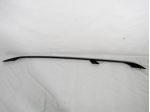 6347013110 BARRA TETTO CORRIMANO LATO SINISTRO TOYOTA COROLLA SW 2.0 D 85KW &hellip;