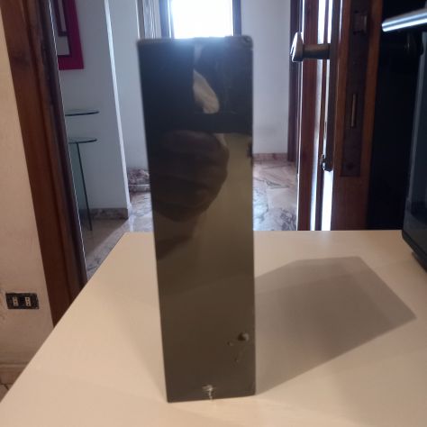 Smartphone sbloccato con 8GB+256GB, Android 13, schermo da 6.8 pollici. - Foto 4