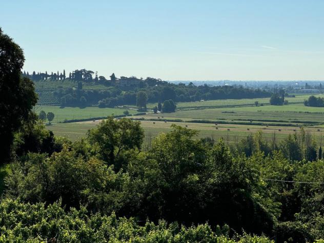 Terreno edificabile in vendita a Barbarano Mossano - Foto 7