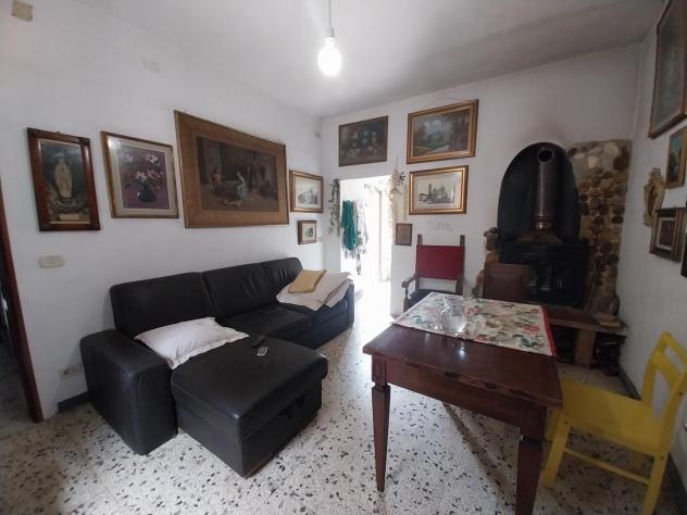 Rustico in vendita a Calci 120 mq Rif: 1331691 - Foto 3