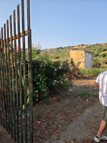 Terreno in vendita a Caltagirone - Foto 19