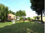 Casale in vendita a Ostra Vetere