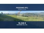Immobile in asta di 24900 m² in vendita a Piozzano
