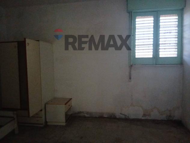 Cascina/Casale in vendita a Ragusa, Selvaggio - Foto 15