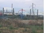 Terreno in vendita a Siracusa, Targia