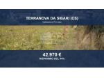 Immobile in asta di 2831 m² in vendita a Terranova da Sibari