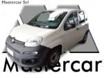 FIAT Panda 1.2 69 CV VAN 2 POSTI EURO6 POP - FS378LP rif. 23989094