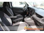 FIAT Doblo 1.4 16V Easy rif. 20695435