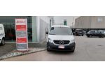 MERCEDES-BENZ Citan 1.5 109 CDI S&S Furgone Long rif. 23233943