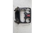 CONSOLE CENTRALE FIAT Doblo Serie Restyling (0509)