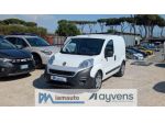 FIAT Fiorino CARGO 1.3mjt 95cv ECOJET - e6d TEMP rif. 23826396