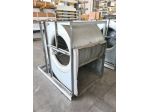 aspiratore per camere verniciatura usato