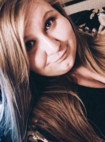 Single cerca amicizia a Gorizia Tel: